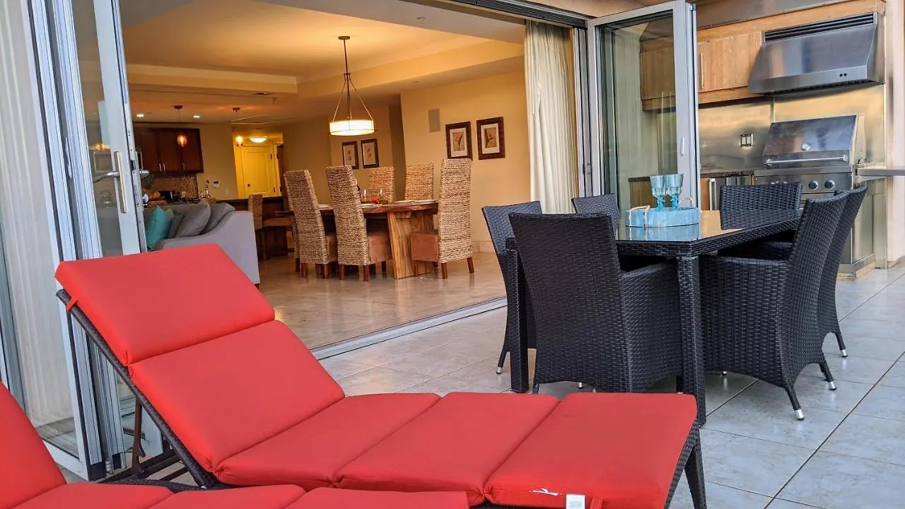 Villa Honua Kai - Konea 501 Lahaina